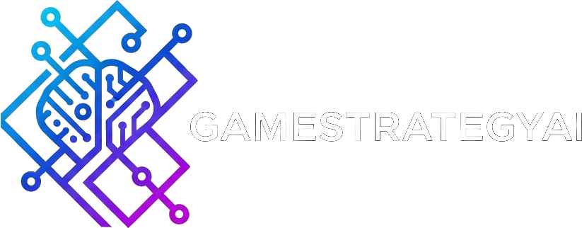 GameStrategyAI